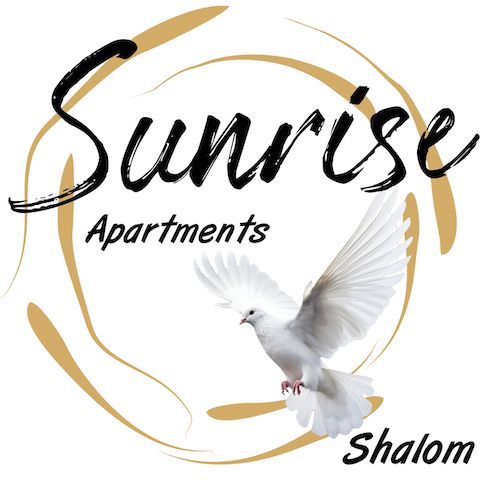 Luxury Apartment near OR Tambo | Heated Pool Stay - Private